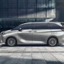 으뜸카랜드 이미지