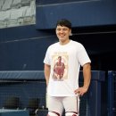 아탑-휘트니스(골프연습장) 이미지