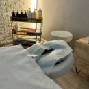 미스킨앤바디 이미지