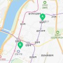 GS25강동성내점 이미지