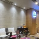 신사-104 이미지