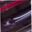 스피드원 이미지