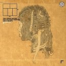 엉클닭강정 | 나 서울쥐 체험완료🎒