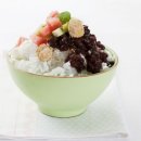 빙수야 - 포항시 남구 | 빙수야