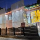 상도4동 청소년독서실 이미지