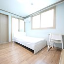 구암동300 이미지