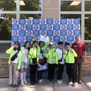 심석초등학교 이미지