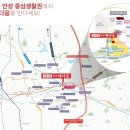 아양경로당 이미지