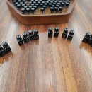 바리스타 자격증 취득하기 이미지