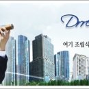 서진약품 이미지