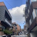 난우공원 테니스장 네이버블로그