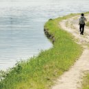 밀양관아1 이미지