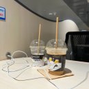 울릉도배편 썬플라워호크루즈 내부소개, 배편시간 울진 후포여객선터미널에서 차량선적까지 총정리