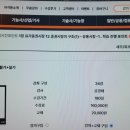 독공 전산회계2급(실기) 이미지