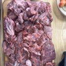 광시축산 이미지