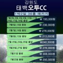 오투투어주