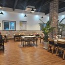 가마백반 이미지