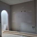 맑은미소약국 이미지