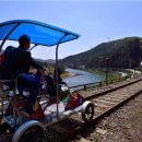 바이크 탐방로2 이미지