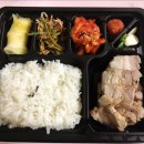 싸움의고수춘천 네이버블로그