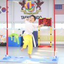 J.J 태권도장 이미지