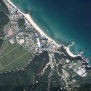 정동진공인중개사사무소 이미지