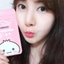 봄메디케어 이미지