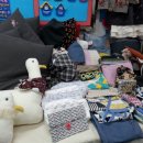 횡성여성회관 이미지