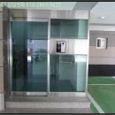 봉곡동302 이미지