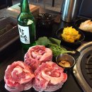 원흥목장 이미지