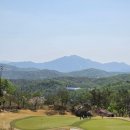 온그린골프연습장 이미지