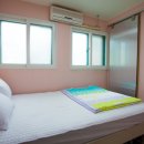 MK 리버티하우스 이미지