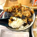 요미우돈교자 마곡발산점 | 요미우돈교자 마곡발산점 가격 및 솔직후기