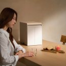 451 | 에어메이드 듀얼 히팅 음식물 처리기 AFC -451 솔직 사용 후기와 추천