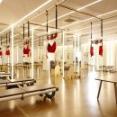 스포츠클럽 필립 이미지