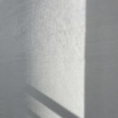 고려종합장식 이미지