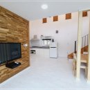 힐링펜션 리뮤 이미지