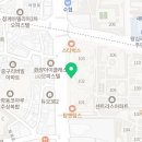 키움골프GDR아카데미 센트라스점 | 골프 한 번도 안 쳐본 내가 6주 후엔 어떻게 달라져 있을까요?