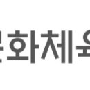 신유렌트카 이미지