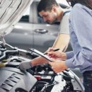 세일카센터 이미지