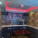 뮤직노래연습장 이미지