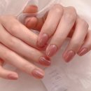 너참예쁘다 이미지