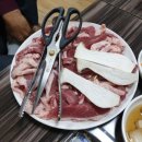 오방촌한방오리 네이버블로그
