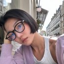 시네마안경 이미지