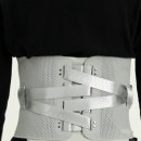 메디스파인 이미지