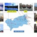 크루즈호텔 이미지