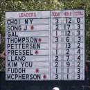 (주)리더그린 이미지