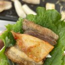 반석서로 | 대전 유성구 반석동 삼겹살맛집 ‘신촌곳간’ 시오야끼 냉삼세트 및 사이드메뉴 후기