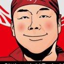 수제순대전문점 권순대 이미지