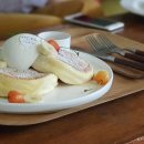 경기도 수원시 팔달구 월드컵로 이미지